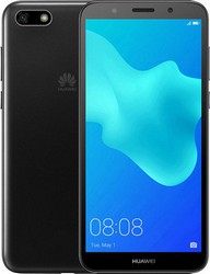 Замена динамика на телефоне Huawei Y5 2018 в Ставрополе